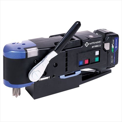 充電式アトラエース CLO-2725|レンタル商品|リース|レンタル|修理|販売